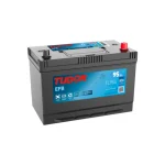 EFB TL954