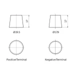 STANDARD TC542 - Image 2
