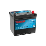 EFB TL604