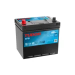 EFB TL605