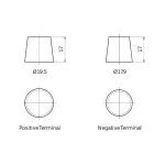 EFB TL652 - Image 2