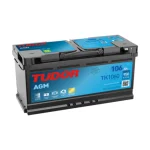 AGM TK1060