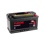 STANDARD TC900