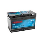 EFB TL800