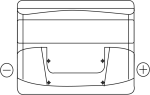 STANDARD TC440 - Image 3