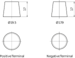 STANDARD TC440 - Image 4