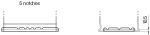 STANDARD TC900 - Image 4