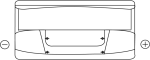 STANDARD TC900 - Image 3