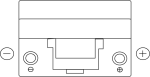 STANDARD TC904 - Image 3