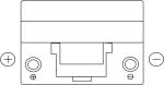 STANDARD TC905 - Image 3