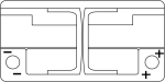 AGM TK960 - Image 4