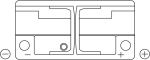 EFB TL1050 - Image 3