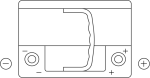 EFB TL600 - Image 5