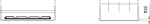 EFB TL954 - Image 4