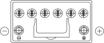 EFB TL954 - Image 3