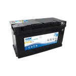 EQ800