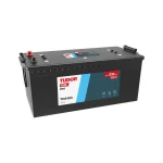 TD2103