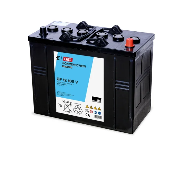 GF12105V