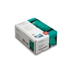 ChargeMaster Plus 24/40-3 - Image 2