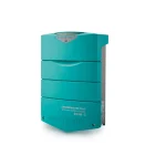 ChargeMaster Plus 24/40-3