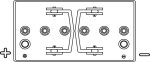 ES950 - Image 2