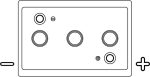 EU140-6 - Image 3