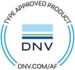 EZ850 - Image 3